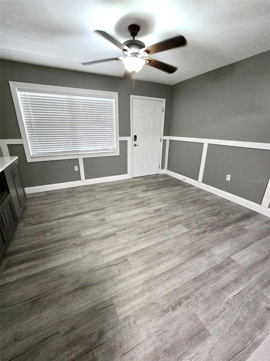 Image 5 of 18 For 2500 Harn Boulevard C5