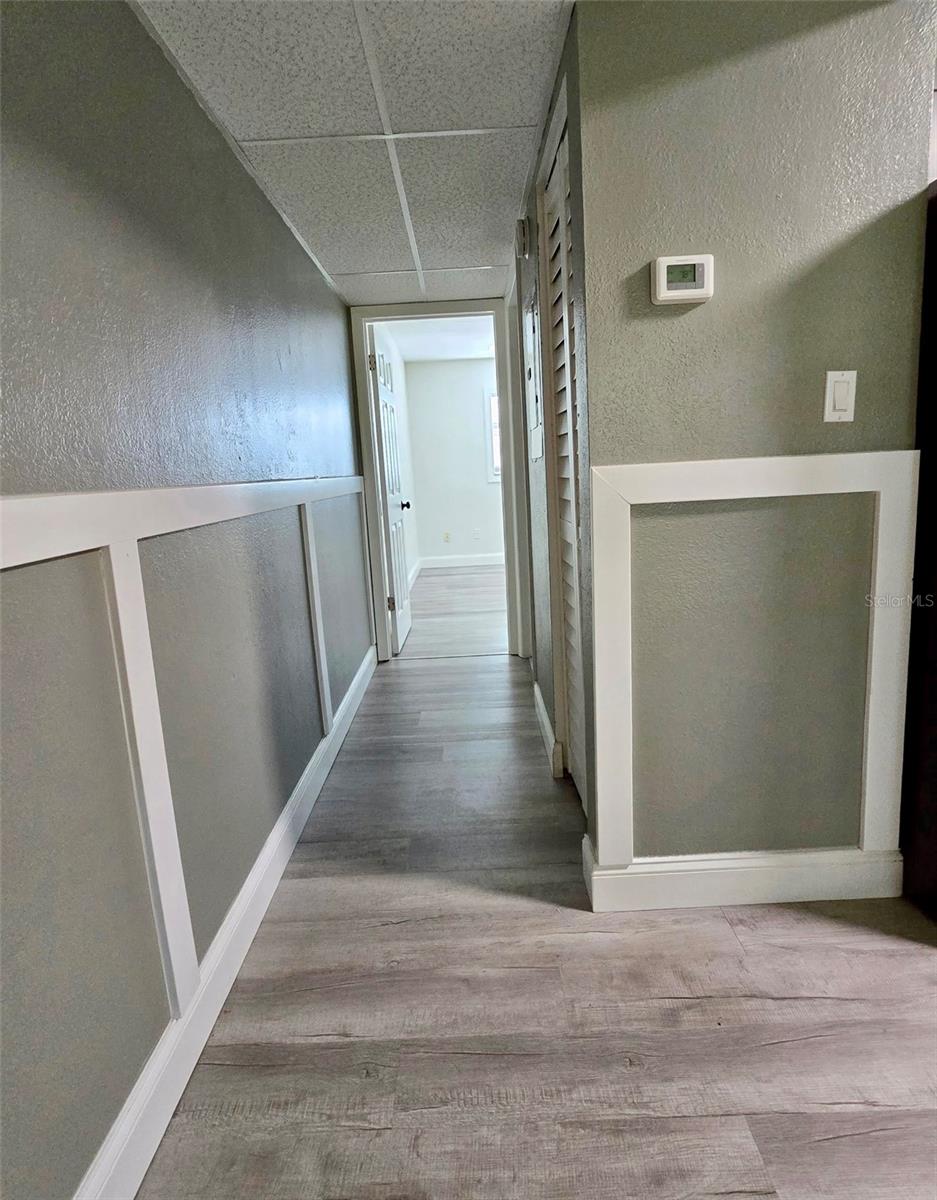 Image 6 of 18 For 2500 Harn Boulevard C5