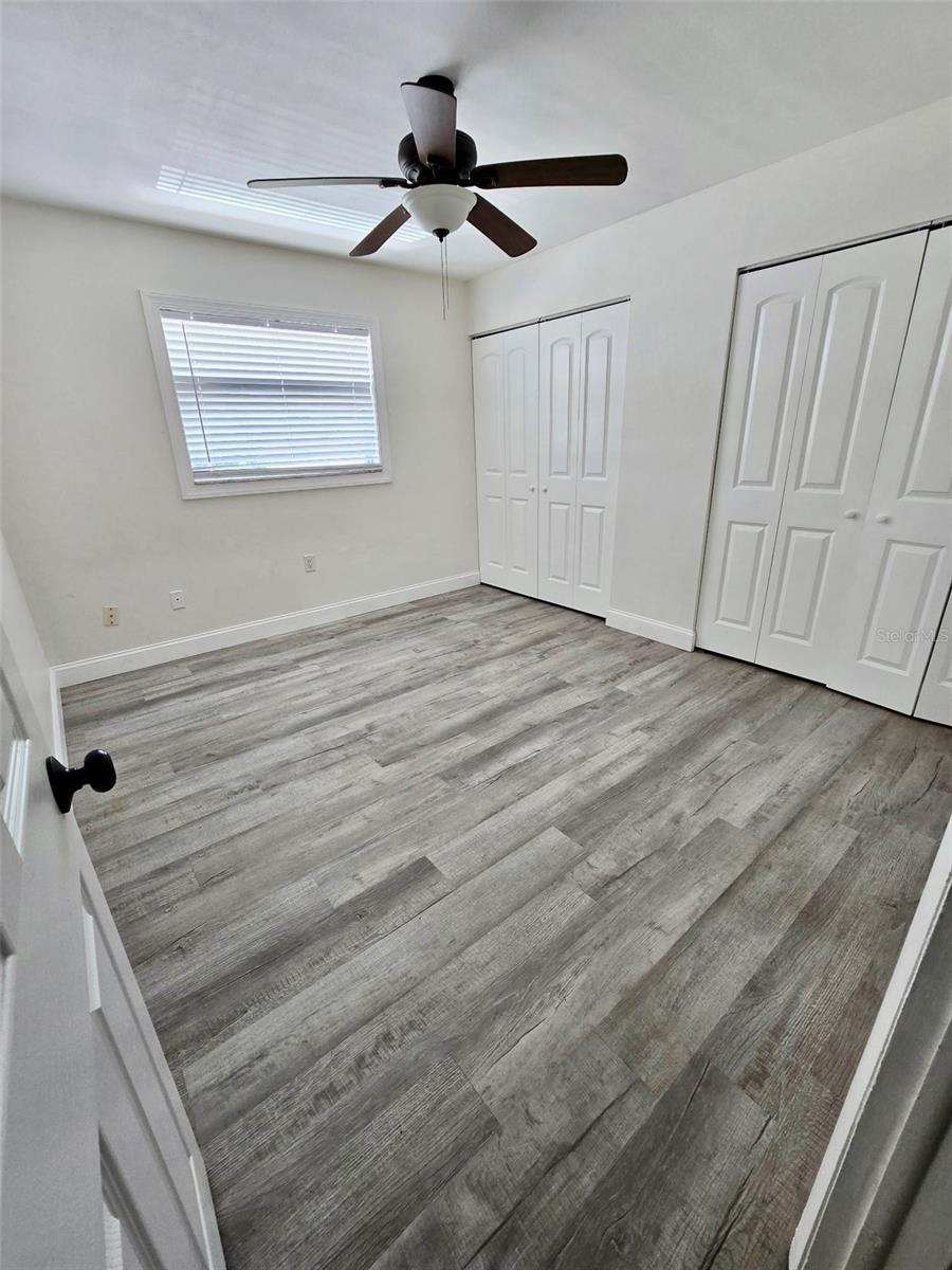 Image 7 of 18 For 2500 Harn Boulevard C5