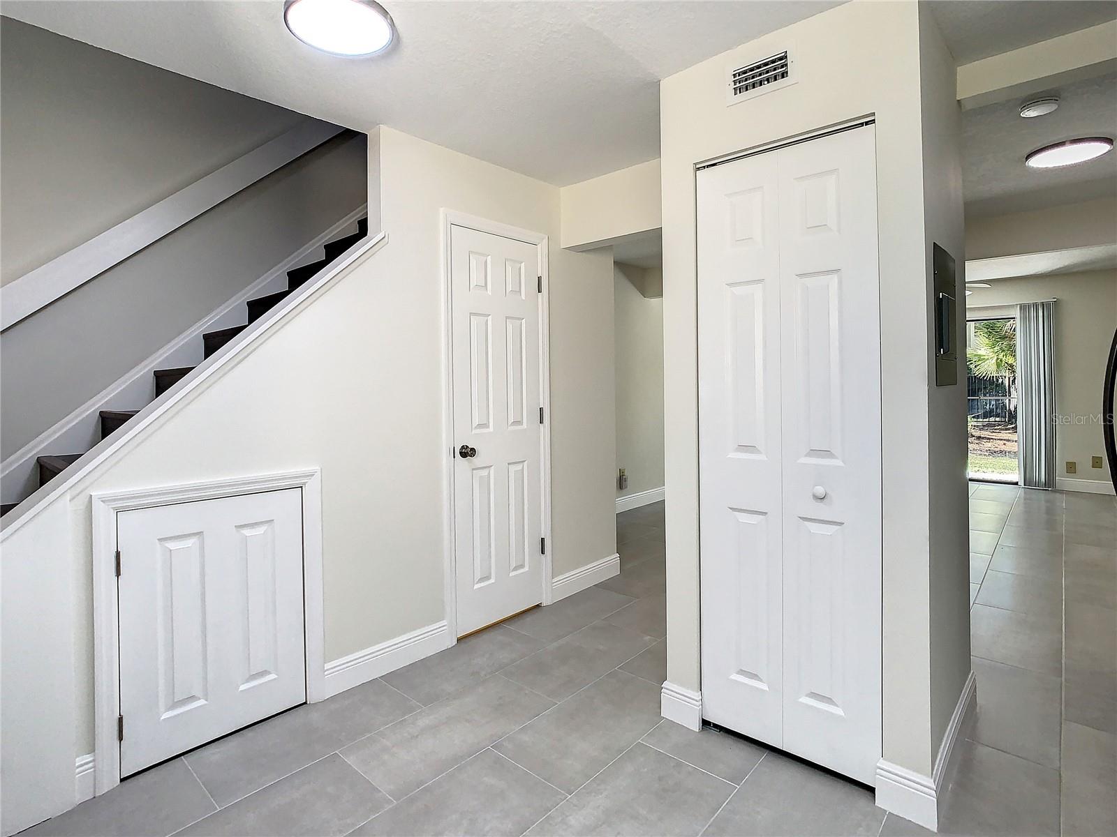 Image 12 of 36 For 9027 Pebble Creek Drive