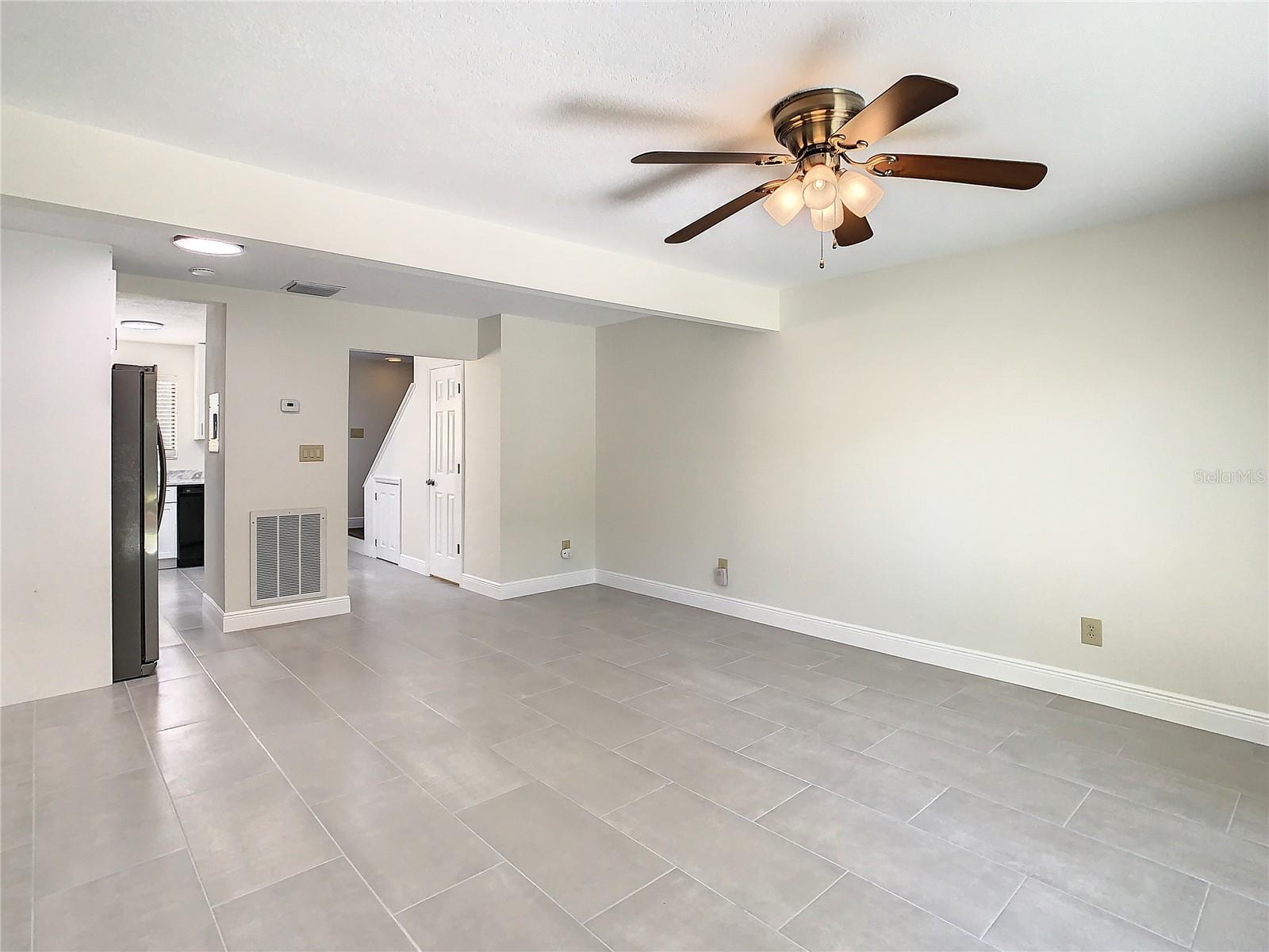 Image 13 of 36 For 9027 Pebble Creek Drive