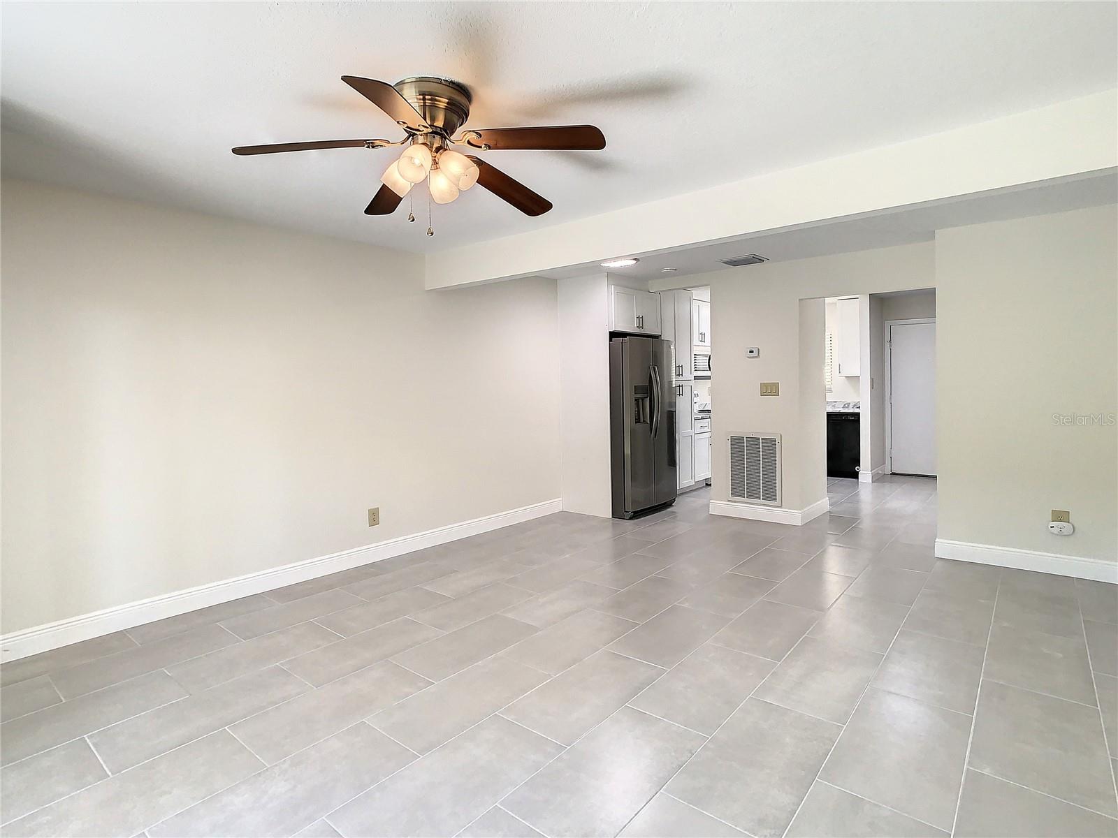 Image 14 of 36 For 9027 Pebble Creek Drive
