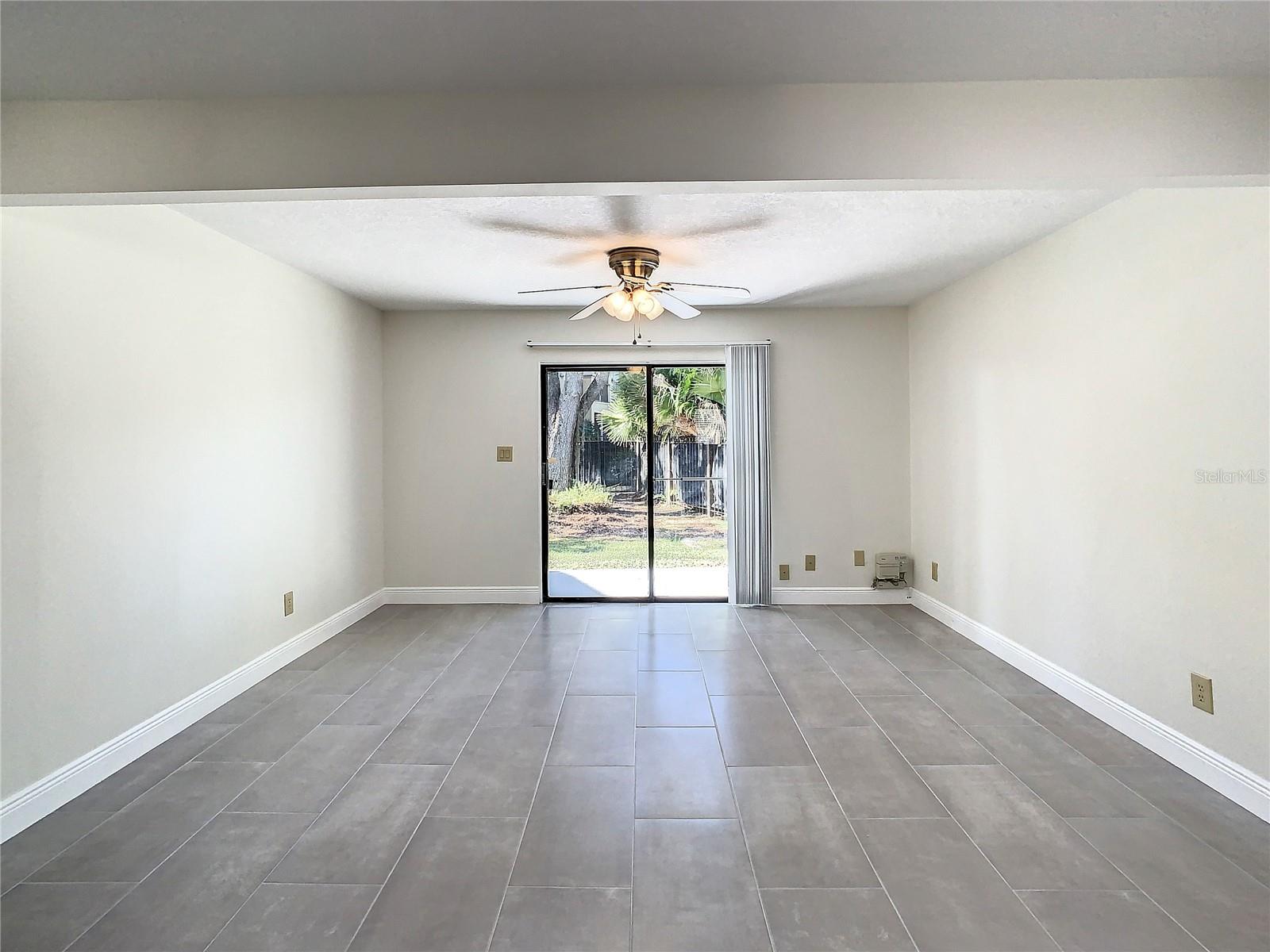 Image 15 of 36 For 9027 Pebble Creek Drive