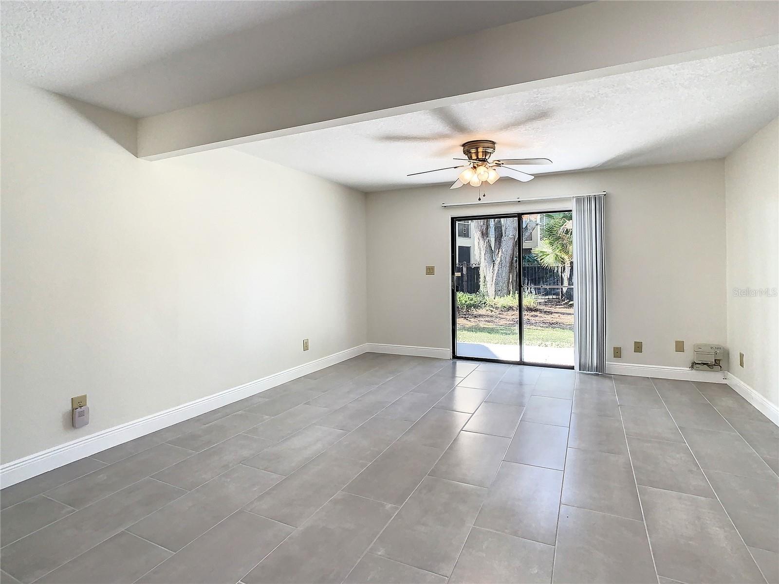 Image 16 of 36 For 9027 Pebble Creek Drive