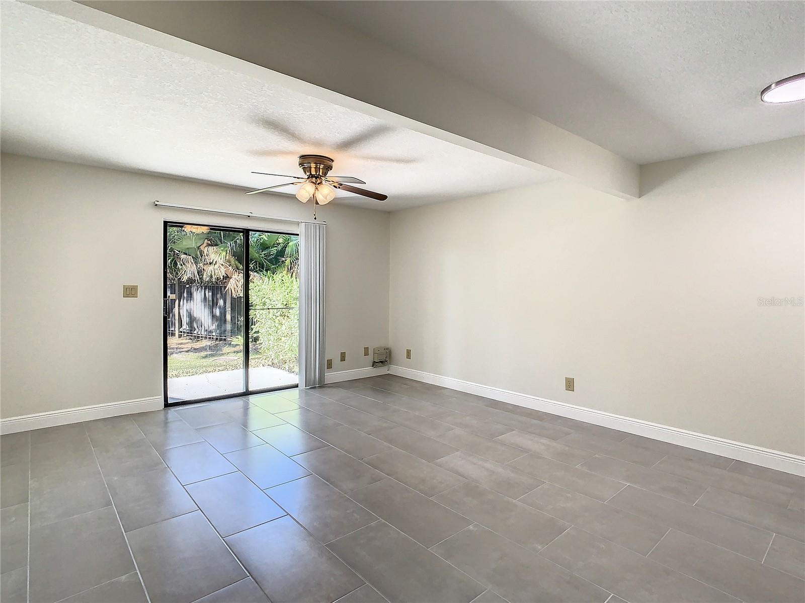 Image 17 of 36 For 9027 Pebble Creek Drive