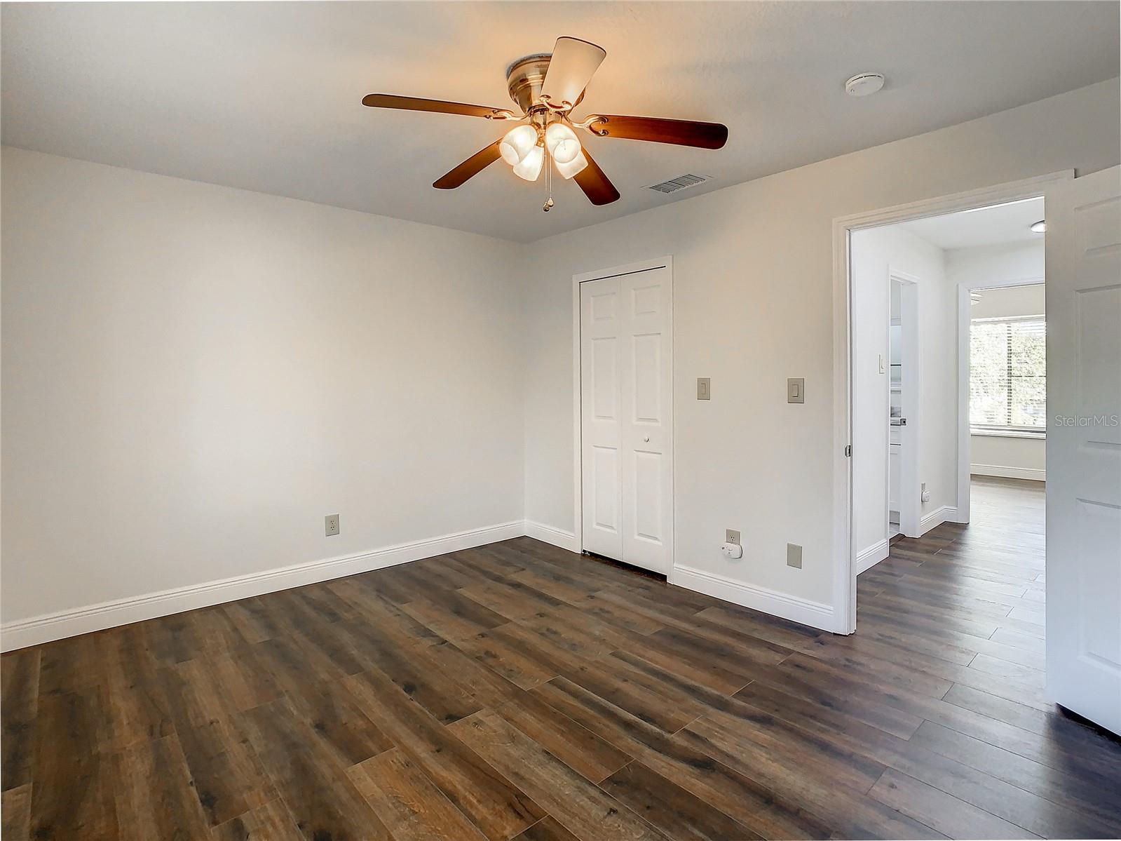 Image 19 of 36 For 9027 Pebble Creek Drive