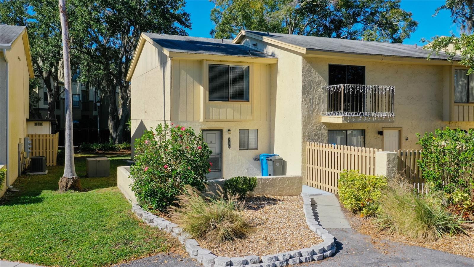 Image 2 of 36 For 9027 Pebble Creek Drive