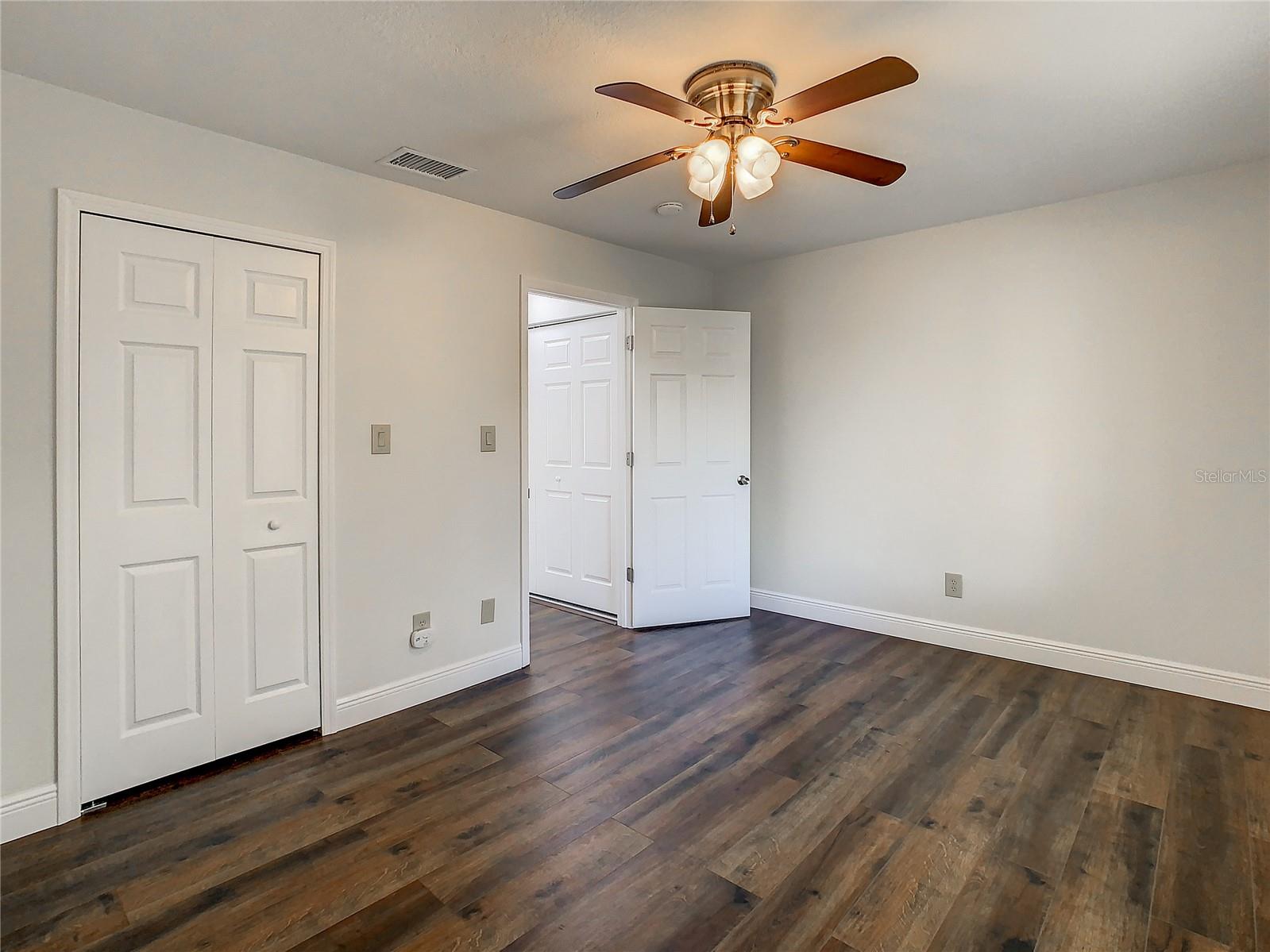 Image 20 of 36 For 9027 Pebble Creek Drive