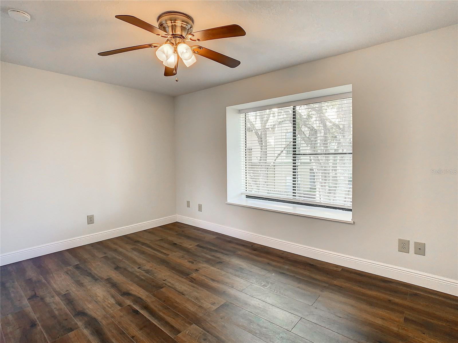 Image 21 of 36 For 9027 Pebble Creek Drive