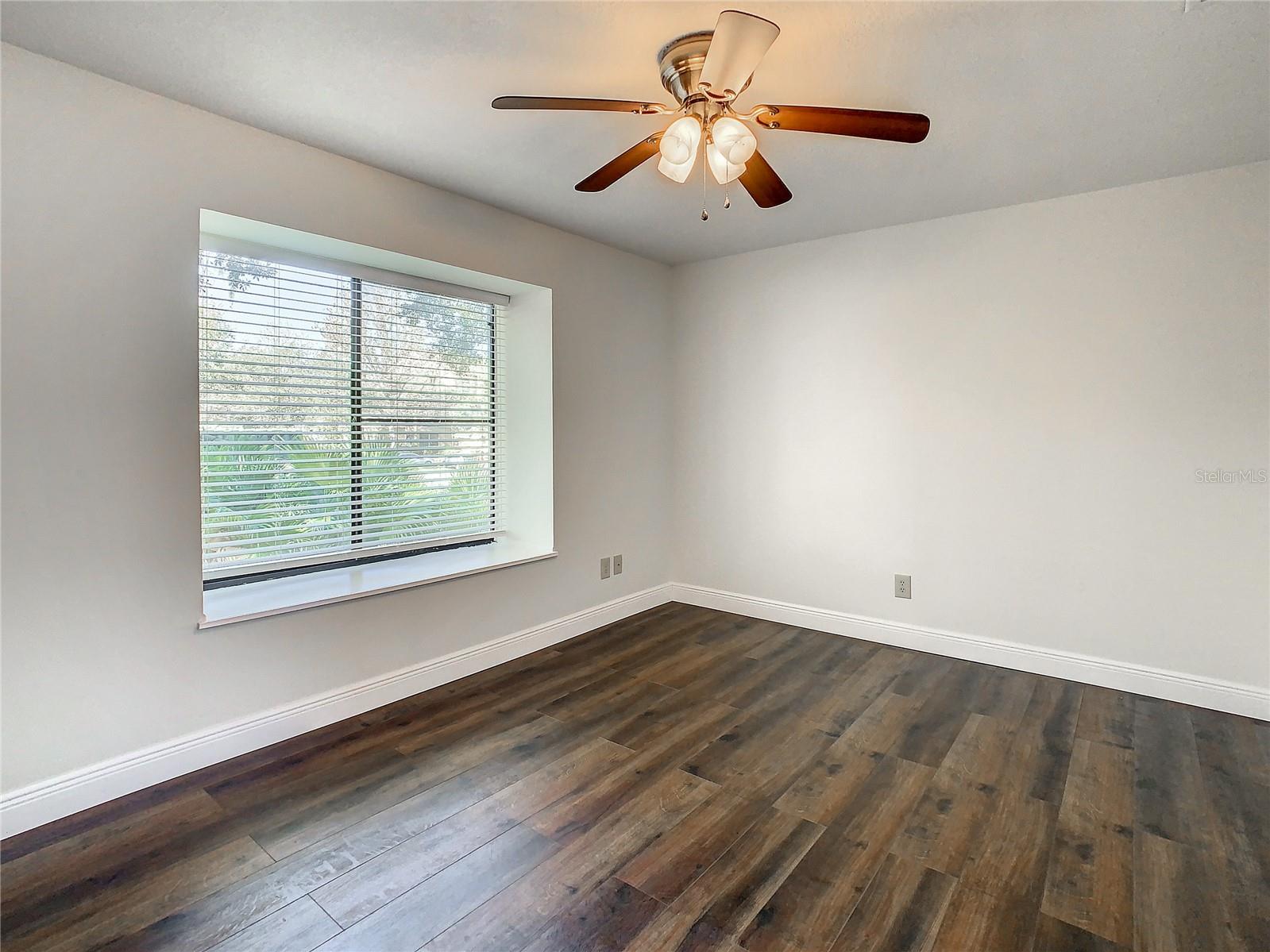 Image 22 of 36 For 9027 Pebble Creek Drive