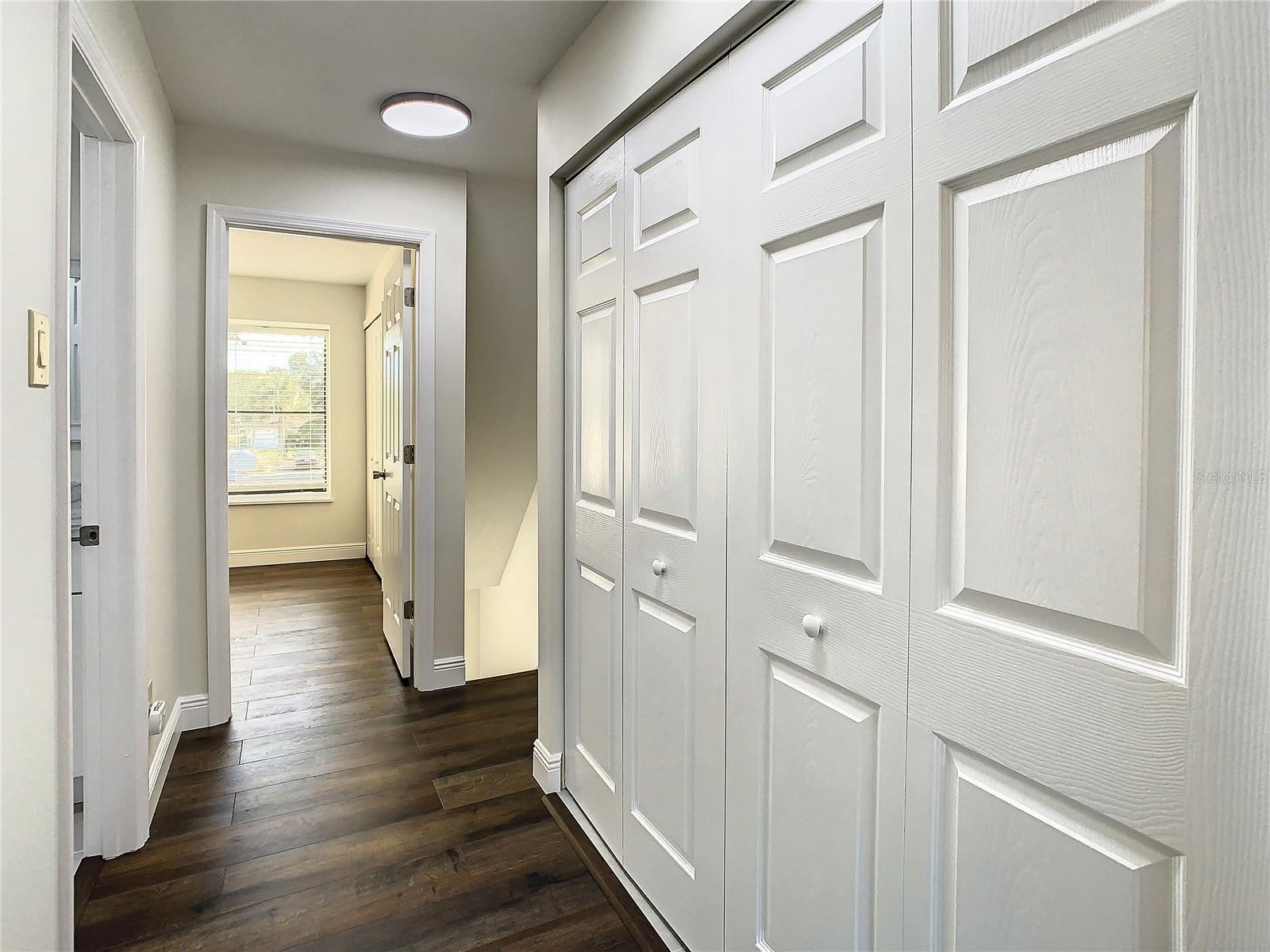Image 24 of 36 For 9027 Pebble Creek Drive