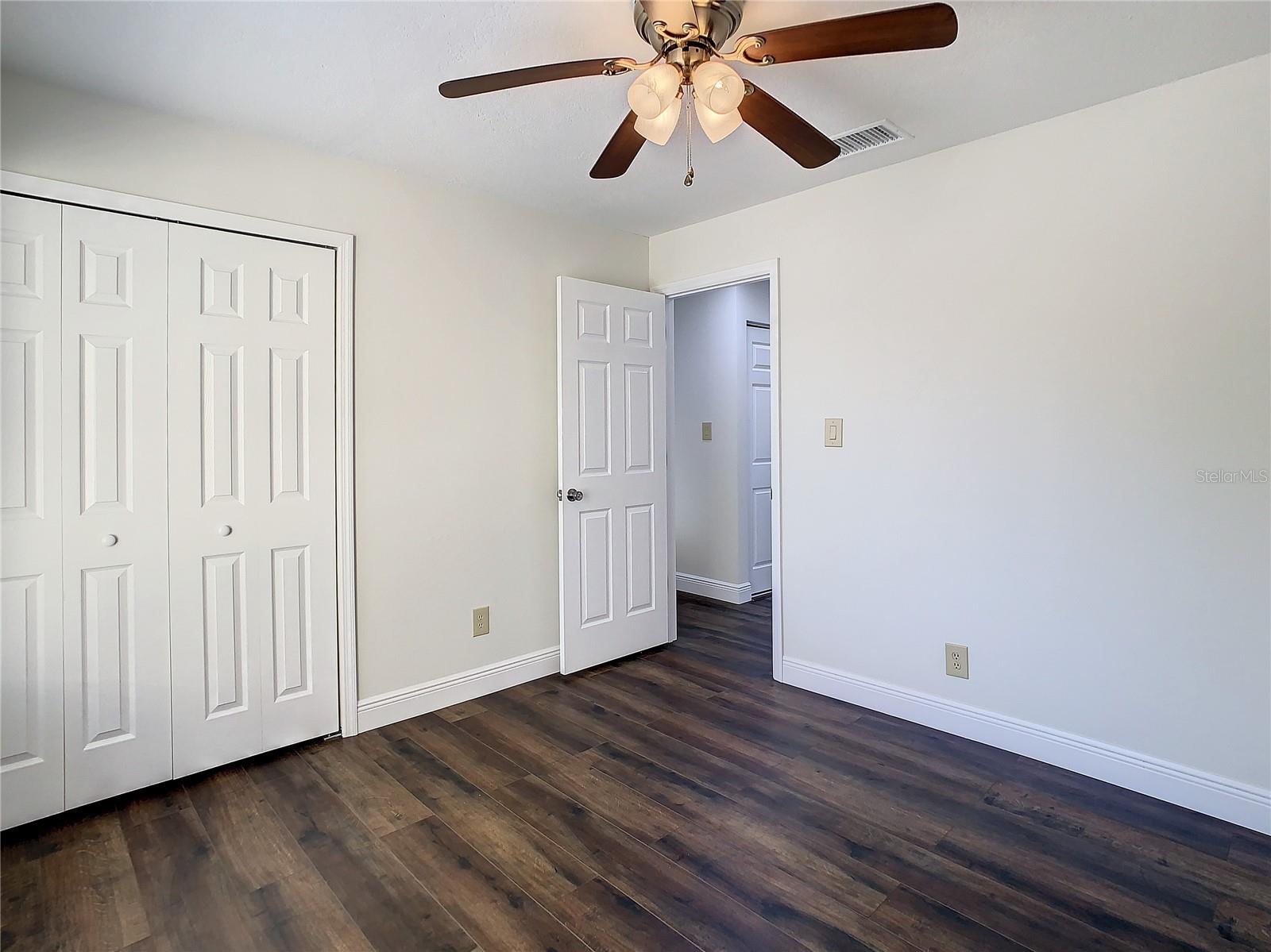 Image 26 of 36 For 9027 Pebble Creek Drive