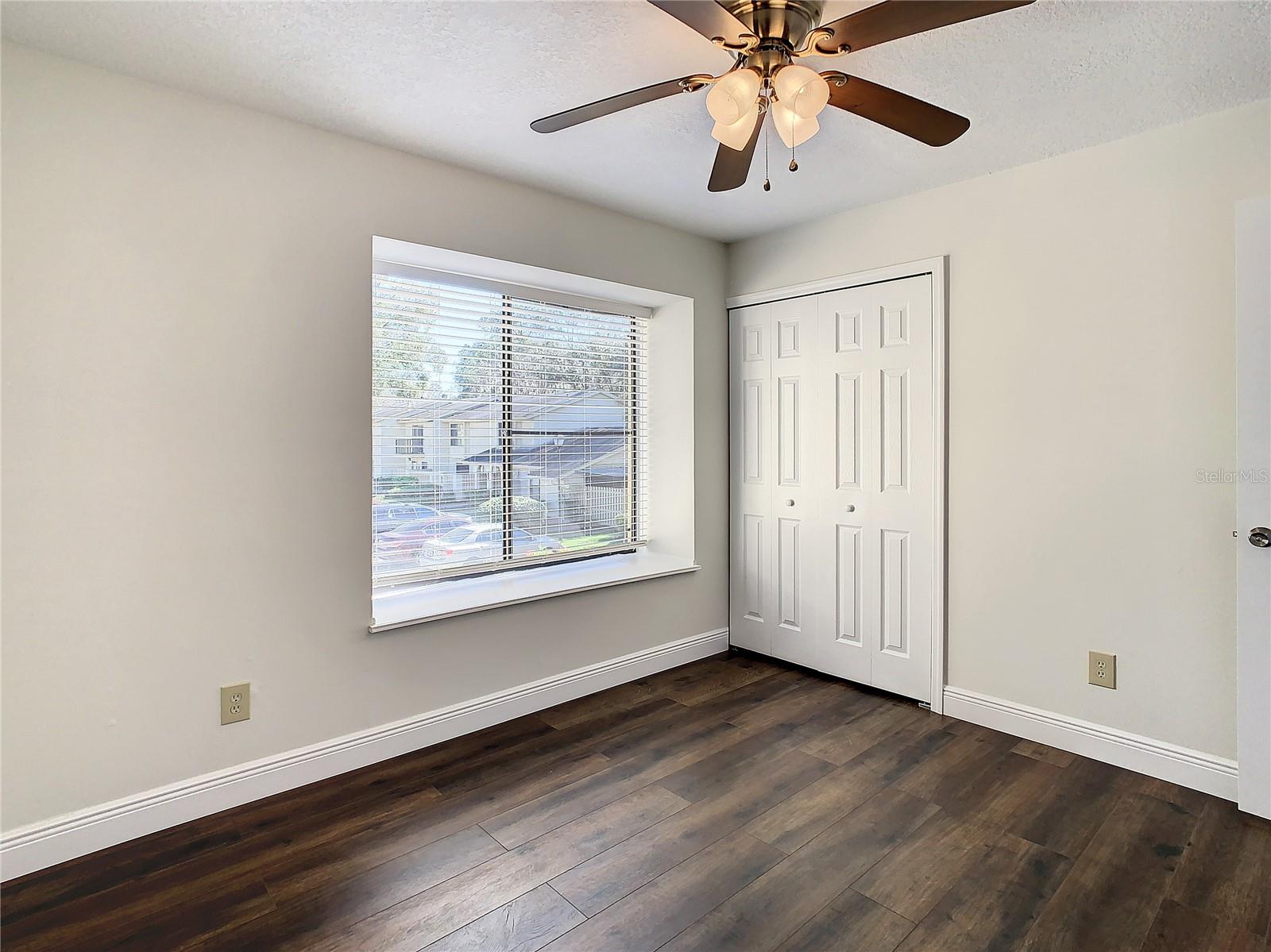 Image 27 of 36 For 9027 Pebble Creek Drive