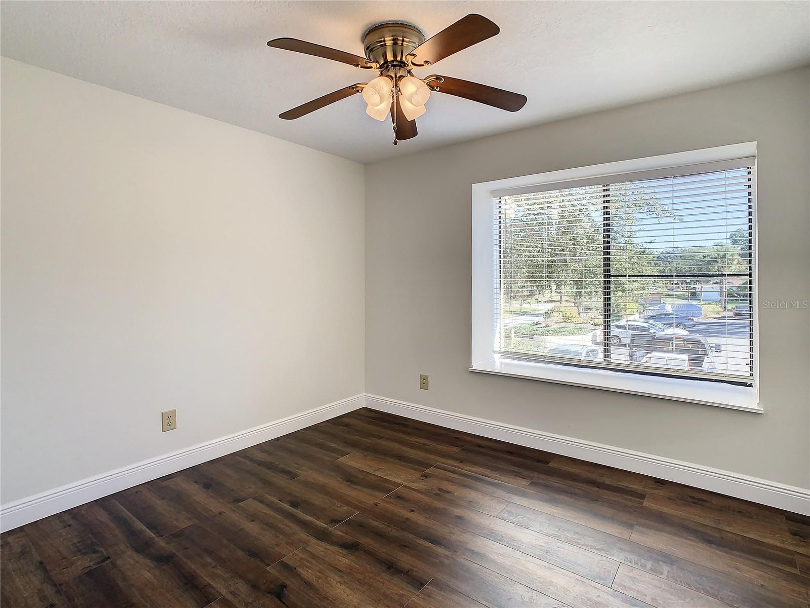 Image 28 of 36 For 9027 Pebble Creek Drive