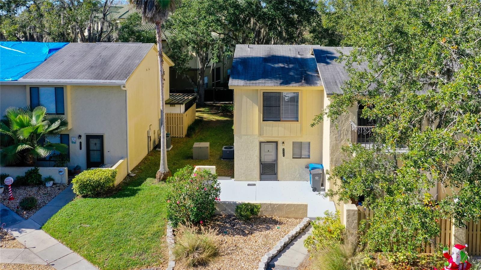 Image 3 of 36 For 9027 Pebble Creek Drive