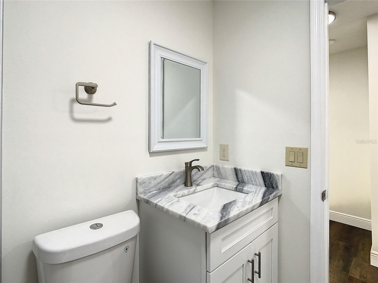 Image 30 of 36 For 9027 Pebble Creek Drive