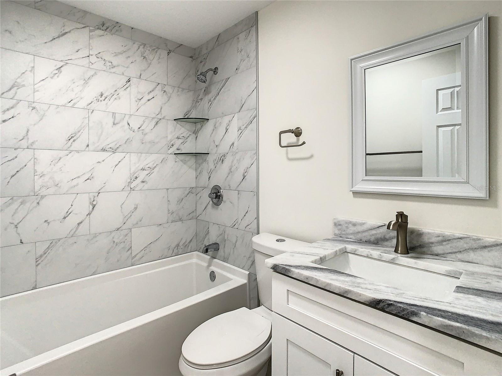 Image 31 of 36 For 9027 Pebble Creek Drive