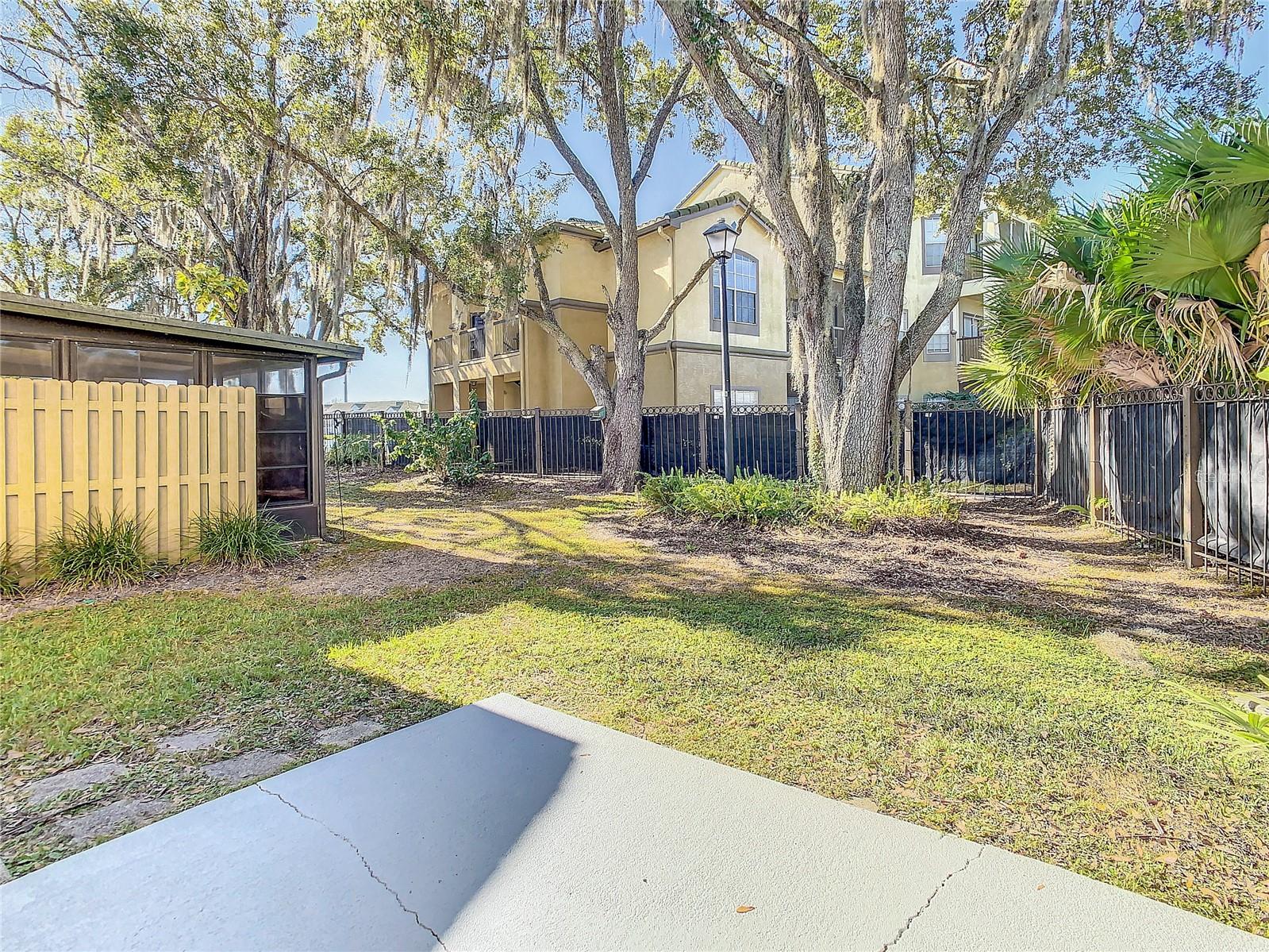Image 32 of 36 For 9027 Pebble Creek Drive