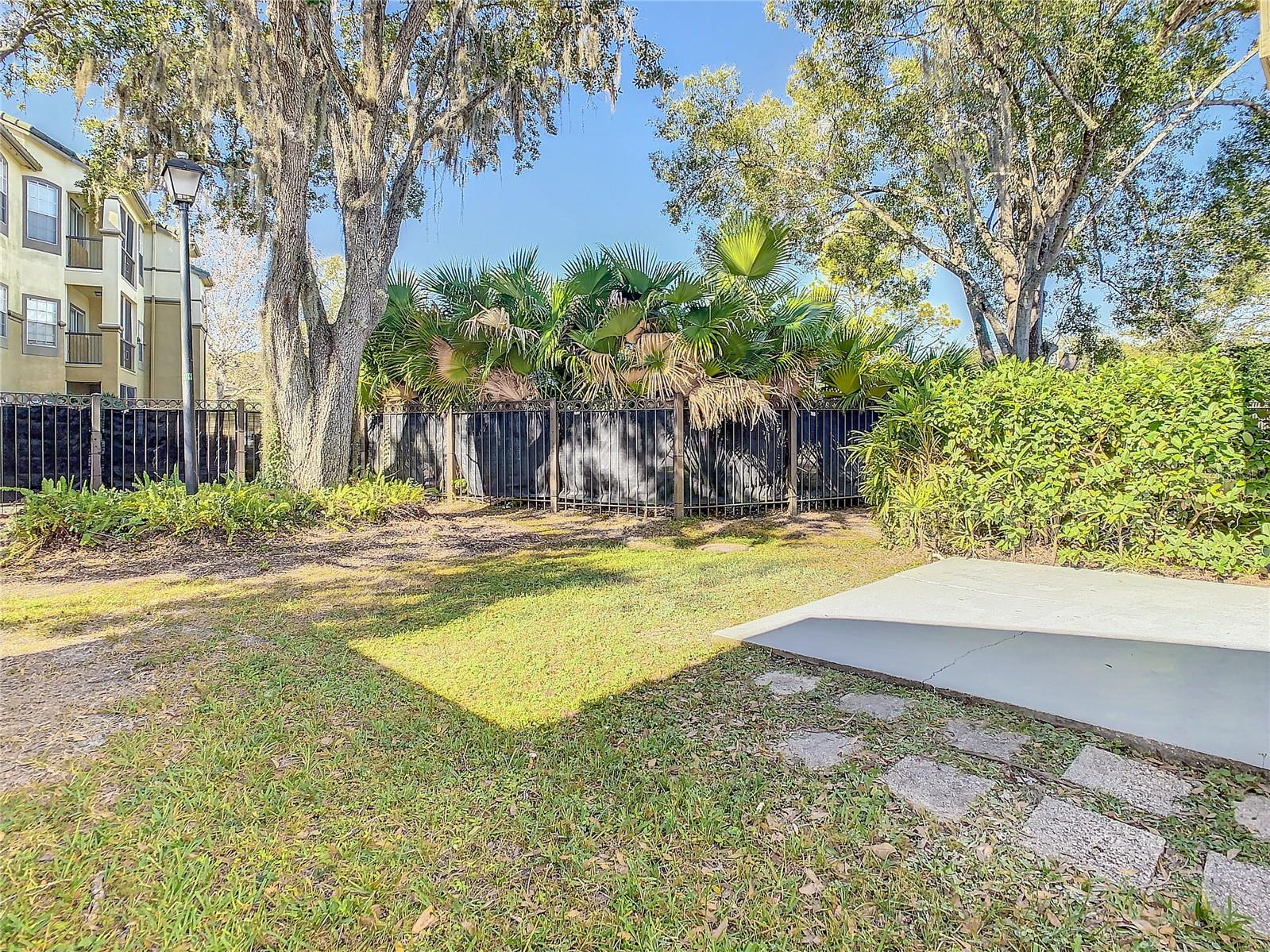 Image 33 of 36 For 9027 Pebble Creek Drive