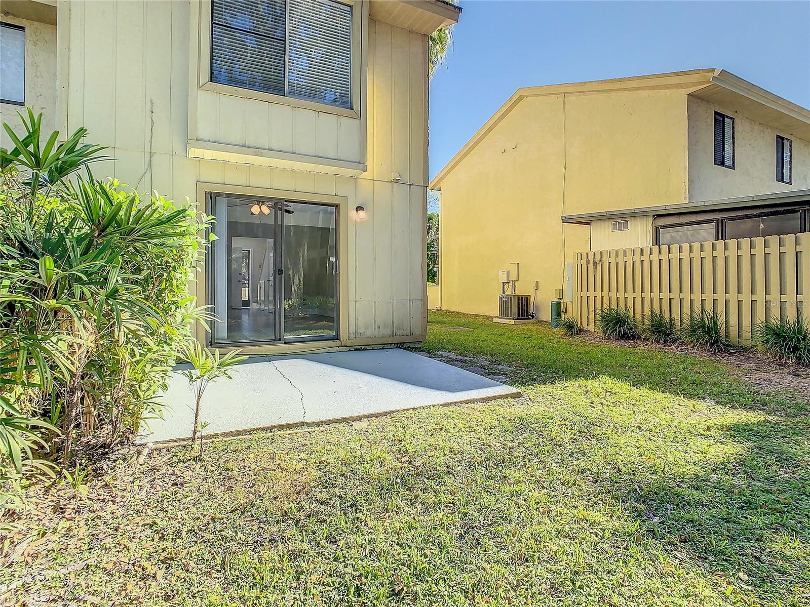 Image 34 of 36 For 9027 Pebble Creek Drive