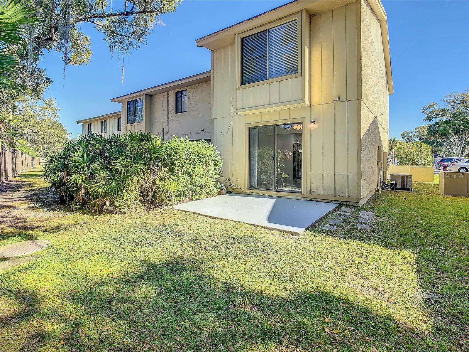 Image 35 of 36 For 9027 Pebble Creek Drive