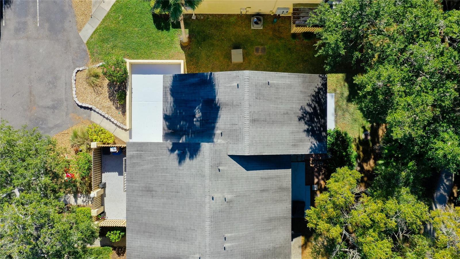 Image 36 of 36 For 9027 Pebble Creek Drive
