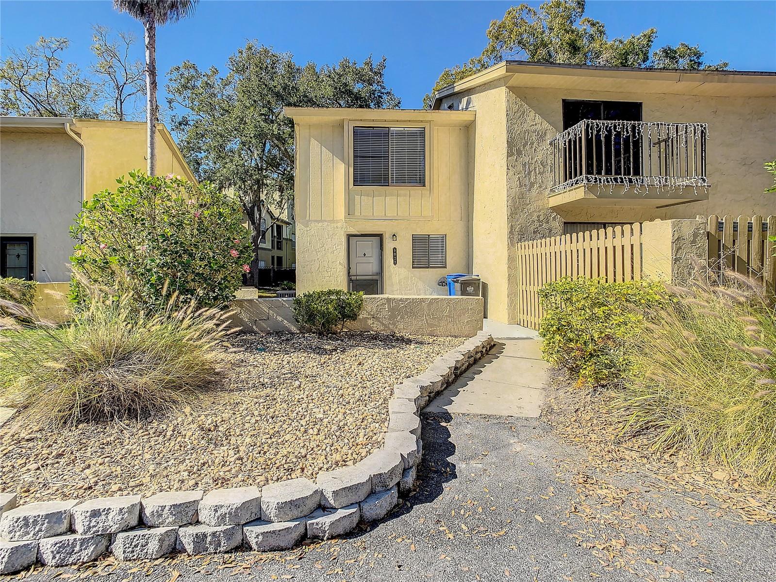Image 4 of 36 For 9027 Pebble Creek Drive