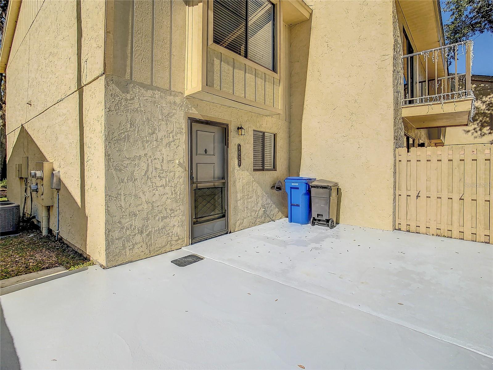 Image 5 of 36 For 9027 Pebble Creek Drive