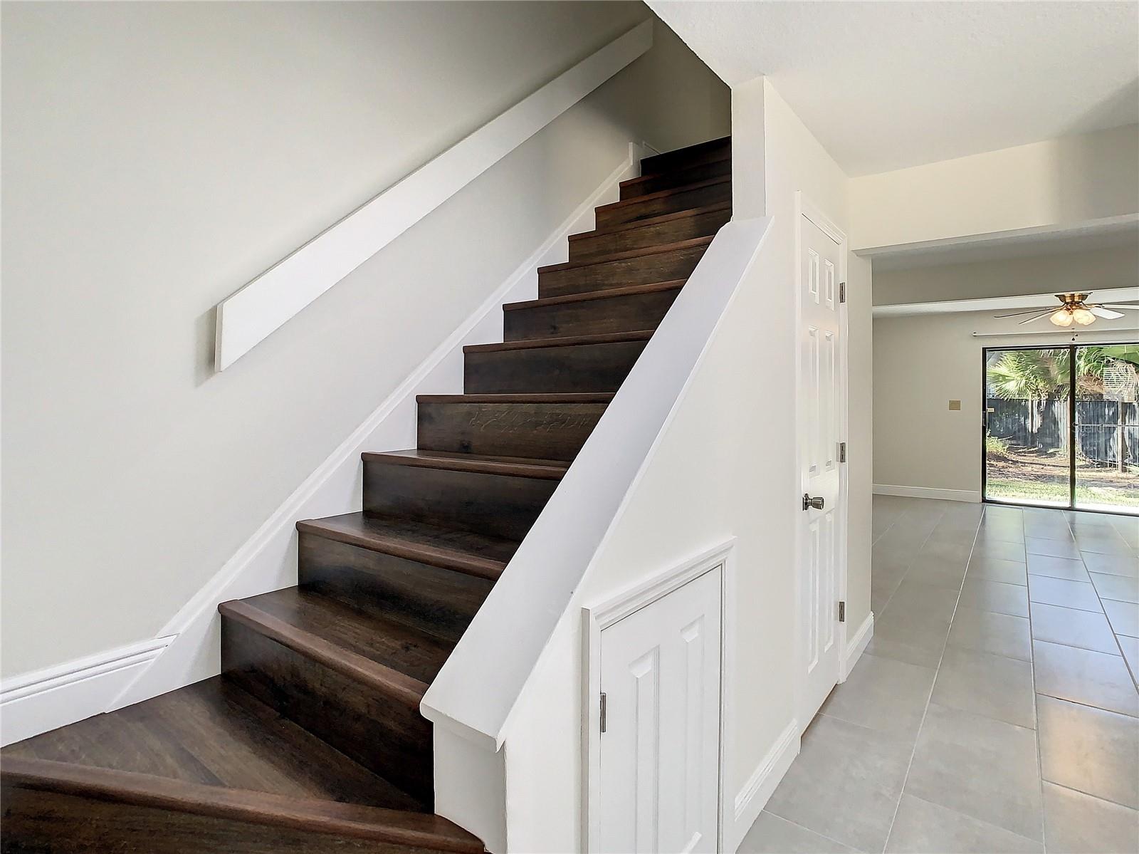 Image 6 of 36 For 9027 Pebble Creek Drive