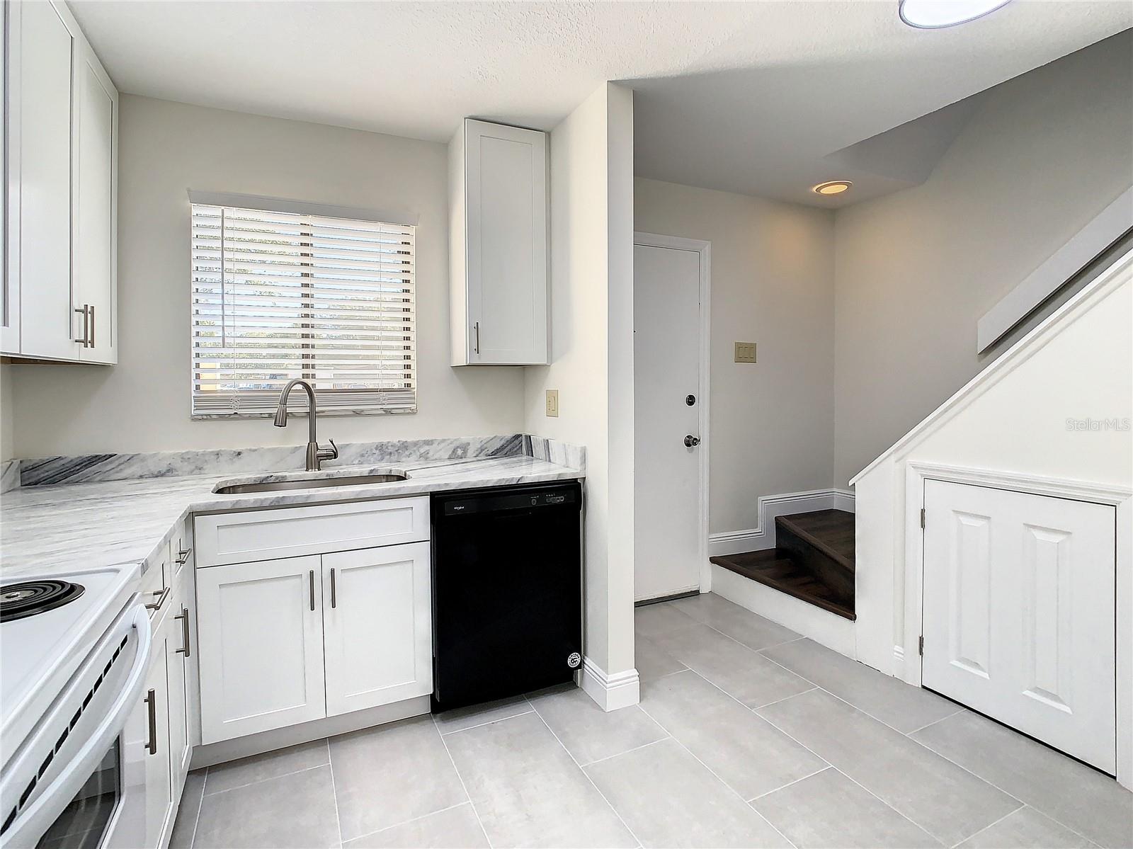 Image 8 of 36 For 9027 Pebble Creek Drive