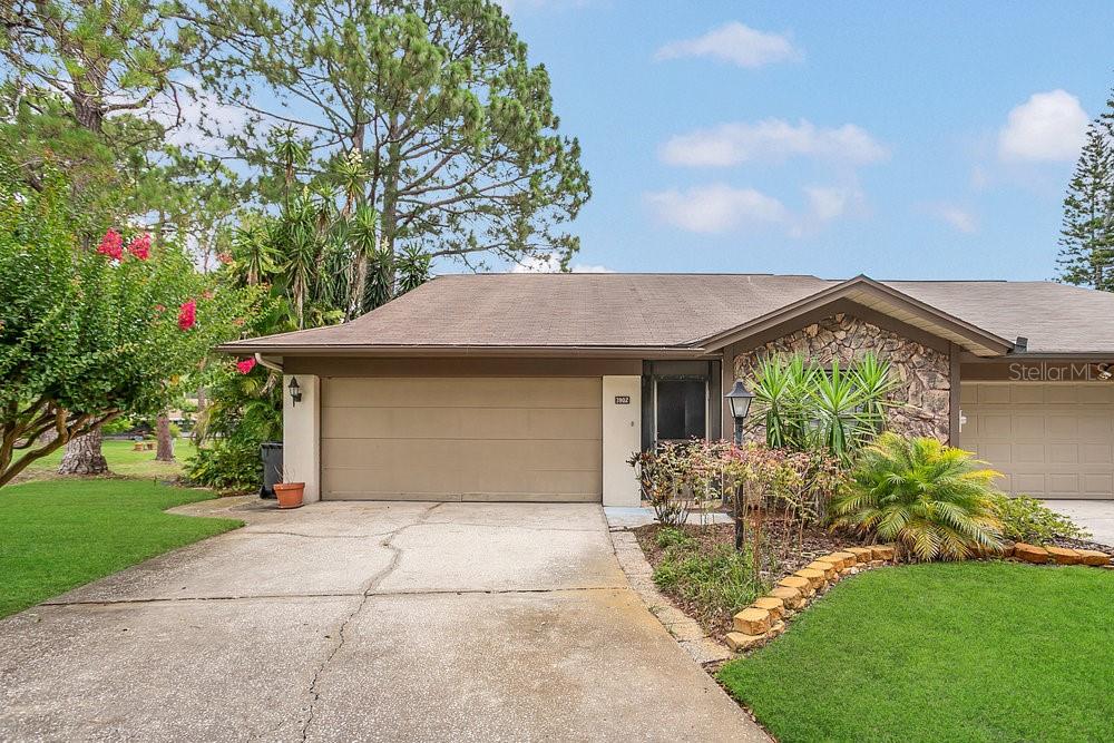 Details for 3902 Shoreside Circle, TAMPA, FL 33624
