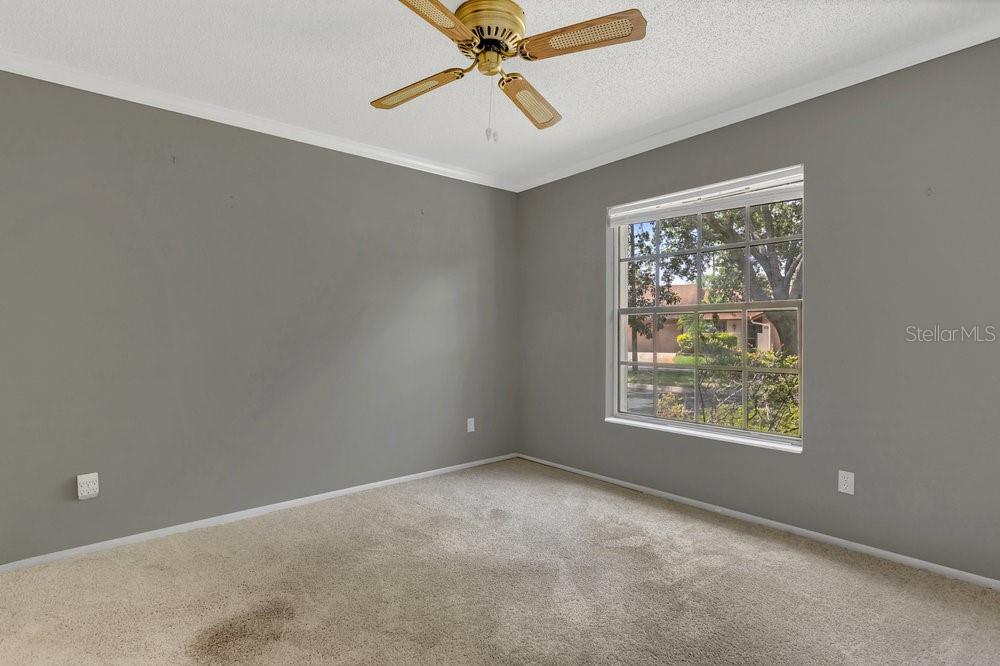 Image 20 of 36 For 3902 Shoreside Circle