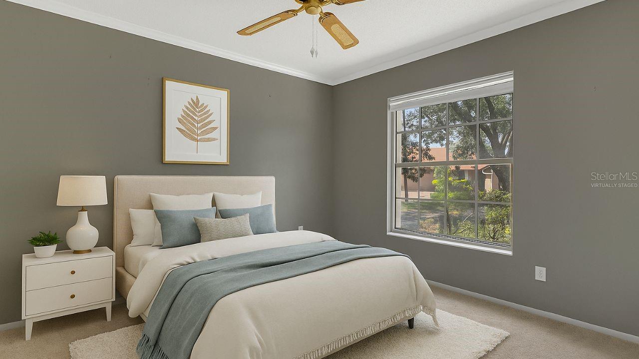 Image 21 of 36 For 3902 Shoreside Circle