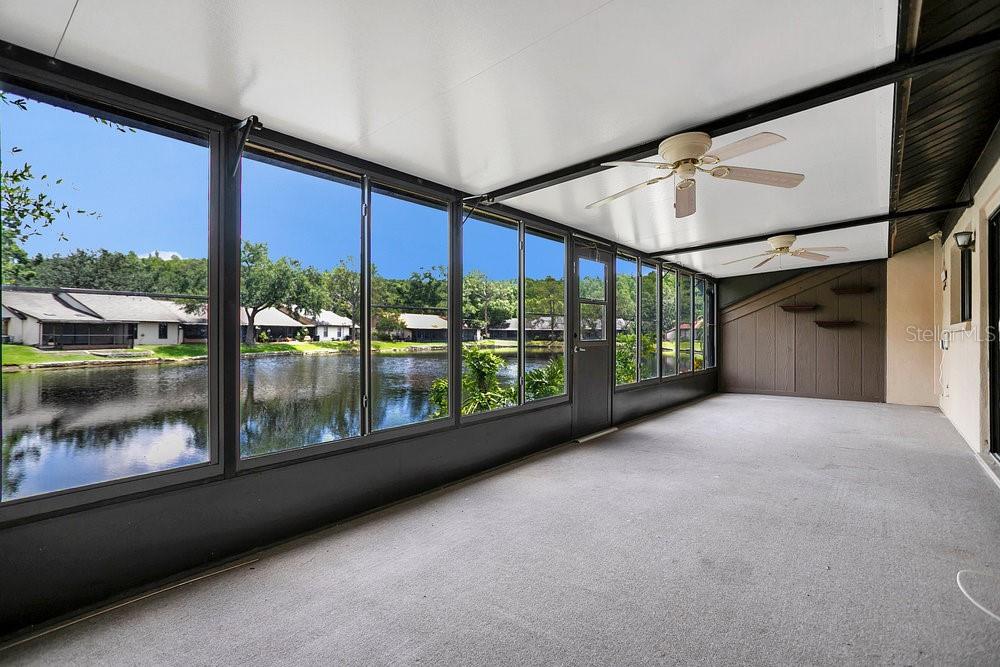 Image 26 of 36 For 3902 Shoreside Circle
