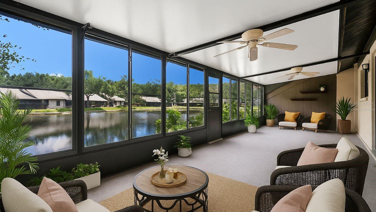 Image 27 of 36 For 3902 Shoreside Circle