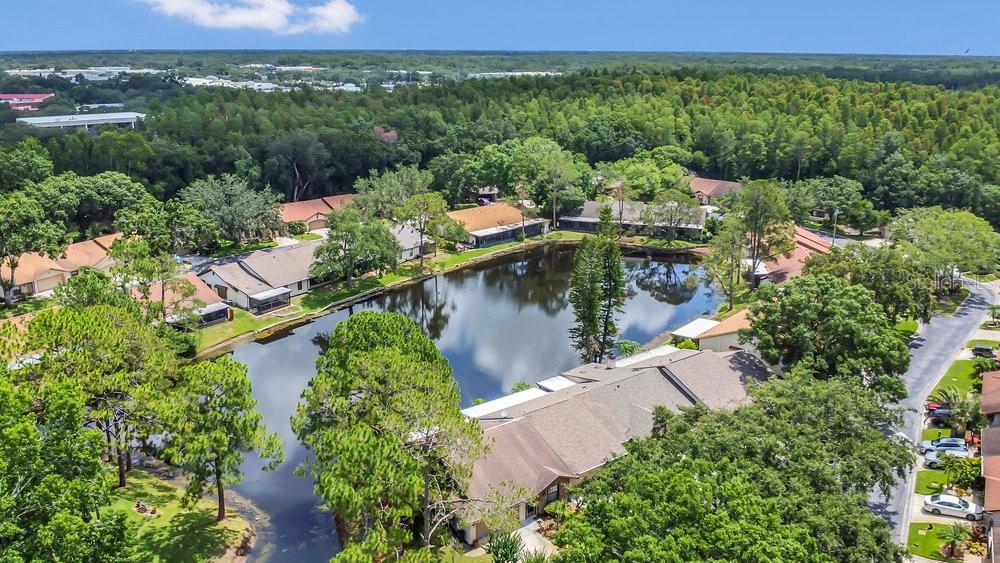 Image 30 of 36 For 3902 Shoreside Circle
