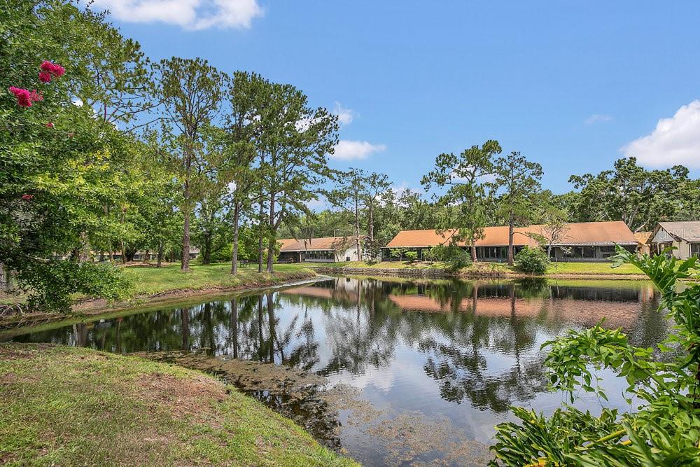Image 36 of 36 For 3902 Shoreside Circle