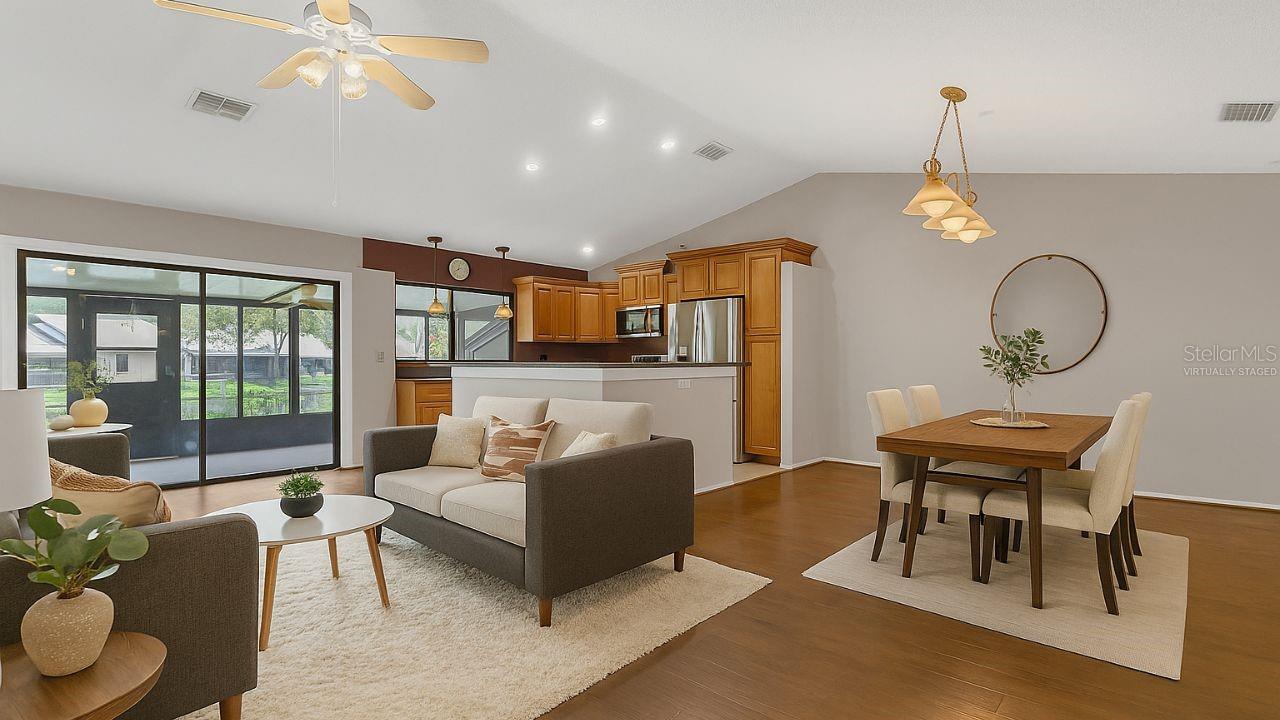Image 6 of 36 For 3902 Shoreside Circle