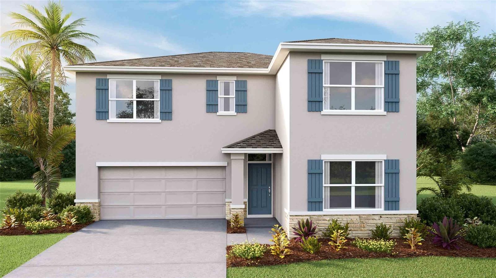 Details for 7136 Beaverhead Lane, LAND O LAKES, FL 34638