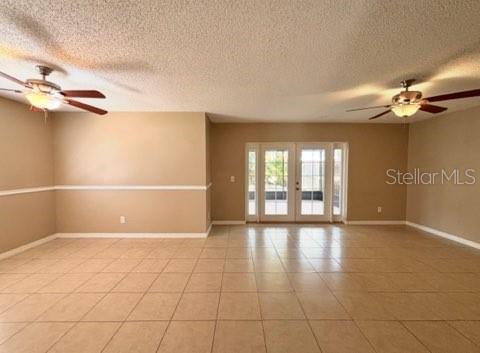 Image 6 of 31 For 5110 Corvette Drive