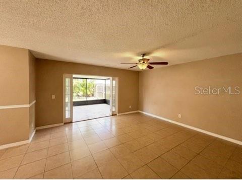 Image 8 of 31 For 5110 Corvette Drive