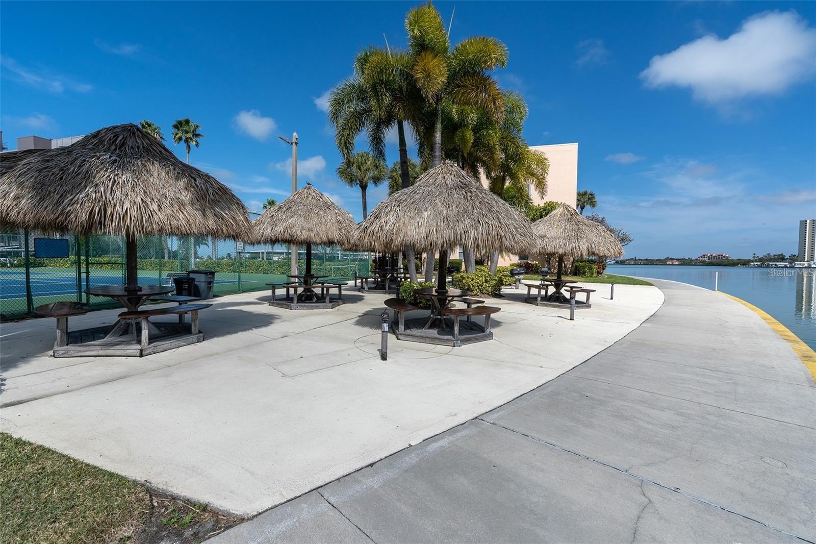 Image 50 of 52 For 7600 Sun Island Drive S 204