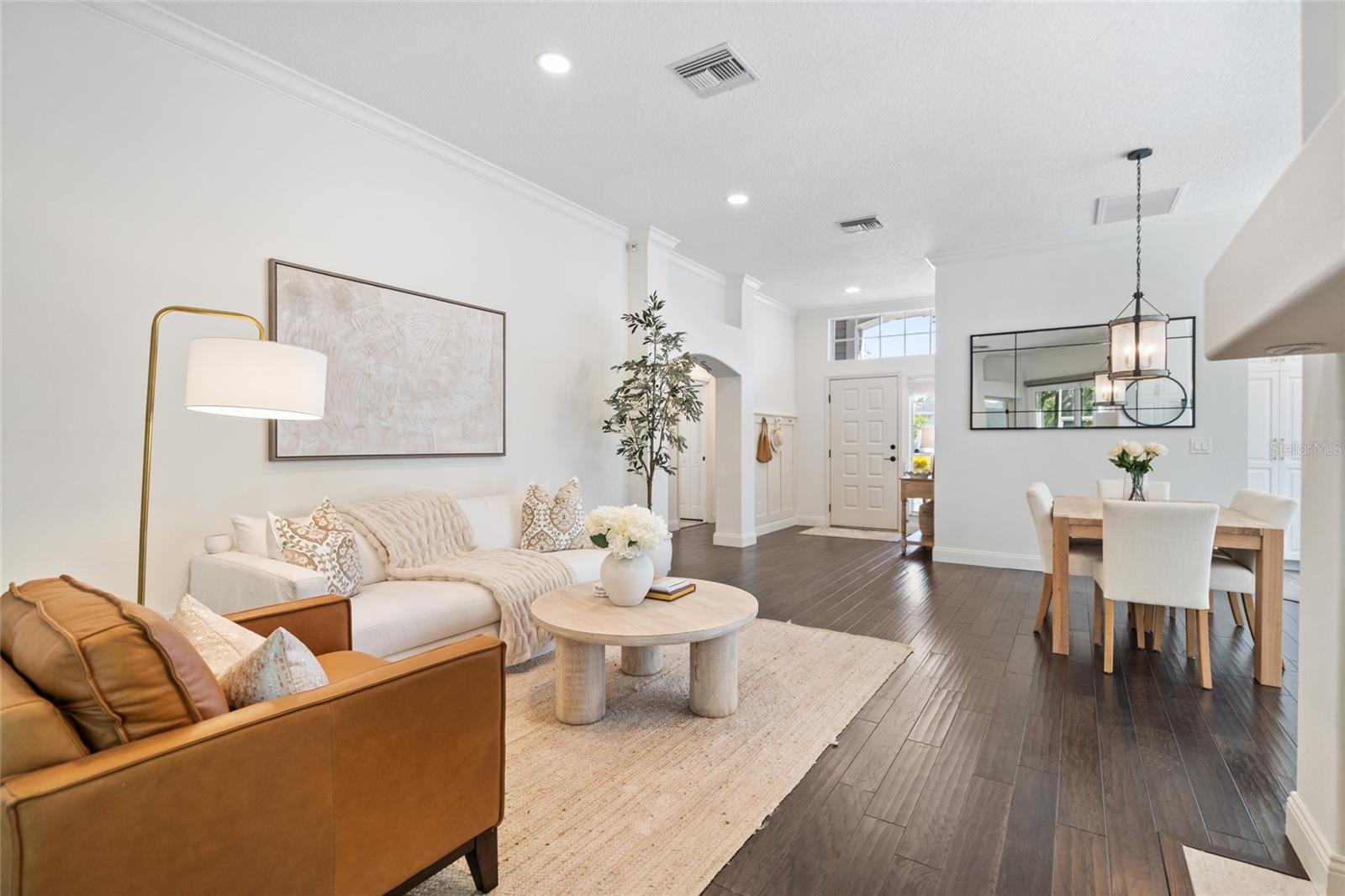 Image 11 of 42 For 2182 Trevor Road