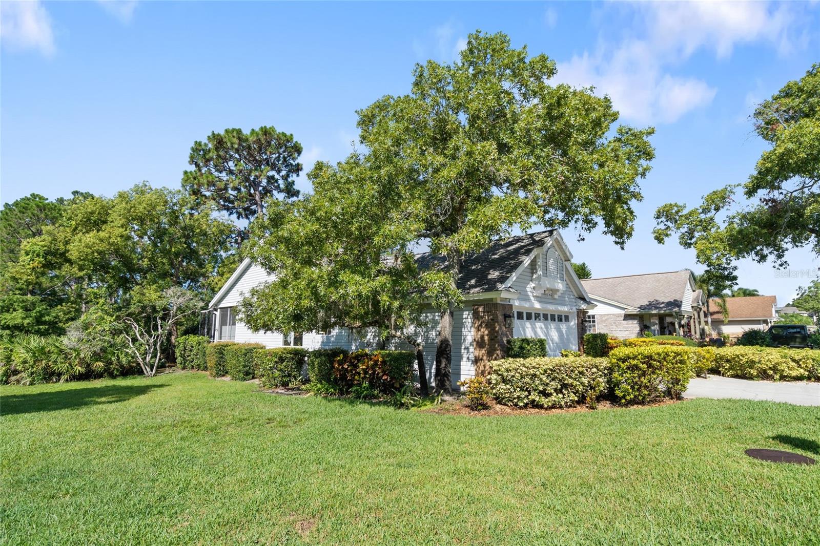 Image 3 of 42 For 2182 Trevor Road