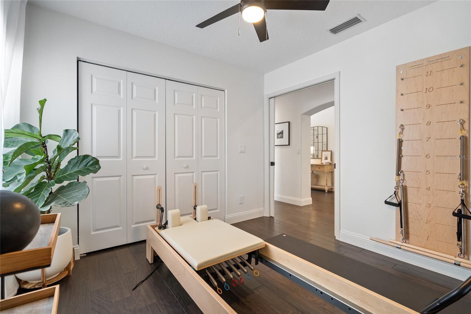 Image 31 of 42 For 2182 Trevor Road