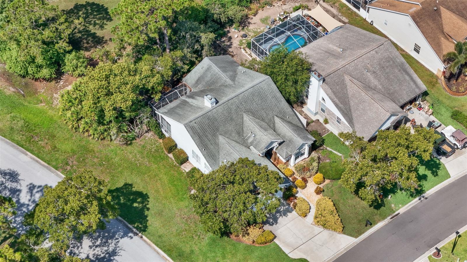 Image 39 of 42 For 2182 Trevor Road