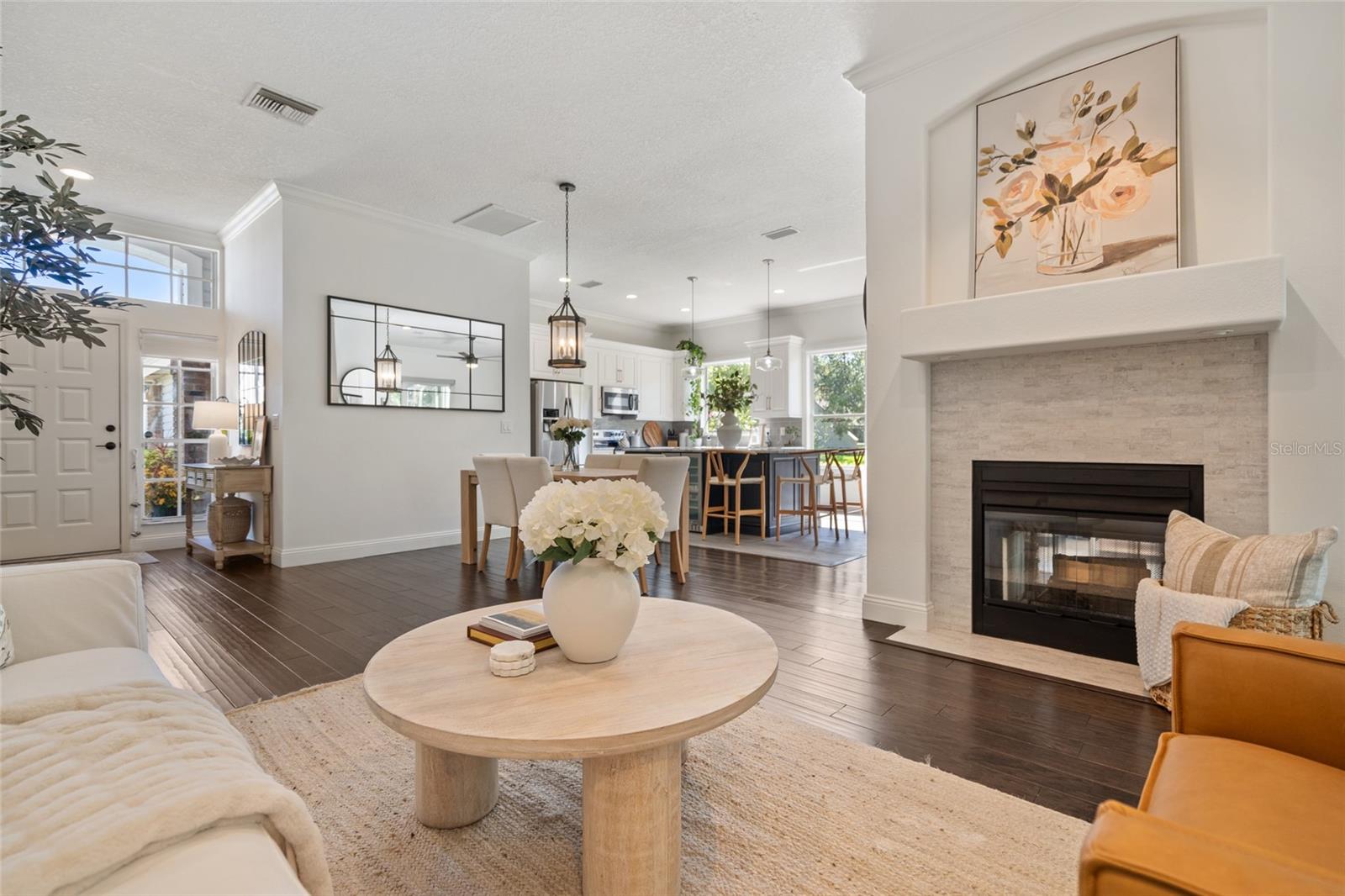 Image 4 of 42 For 2182 Trevor Road