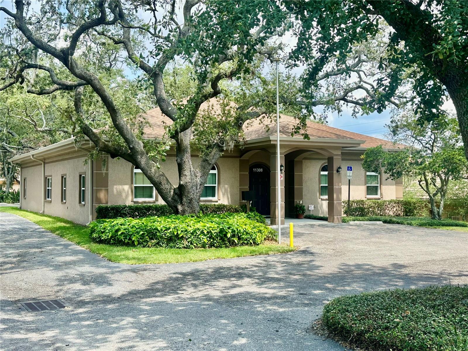 Details for 11308 53rd Street, TEMPLE TERRACE, FL 33617