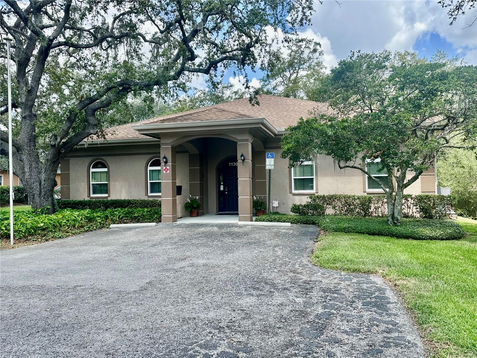 Image 2 of 7 For 11308 53rd Street