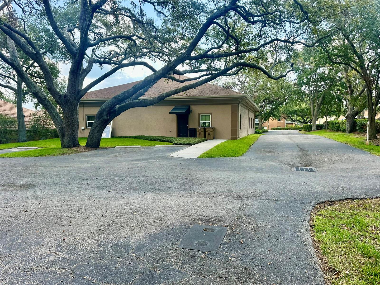 Image 3 of 7 For 11308 53rd Street
